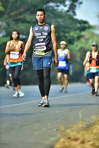 BIB: 46269
                            <button type="button" onclick="openModal(10147746)" class="btn btn-primary btn-sm float-right btn-popup" data-toggle="modal" data-target=".modal-high-quality">
                        <i class="fas fa-shopping-cart"></i> Add to Cart
                    </button>
                                            <button type="button" onclick="isThisMe(10147746, true)" class="btn btn-success btn-sm float-right btn-popup btn-isme hidden" data-toggle="tooltip" data-placement="bottom" title="นี่คือรูปของคุณใช่ไหม คลิกที่นี่เพื่อเอาเข้าอัลบั้ม">
                        <i class="fas fa-plus"></i> Add to album
                    </button>
                    <button type="button" onclick="isThisMe(10147746, false)" class="btn btn-warning btn-sm float-right btn-popup btn-isnotme hidden">
                        <i class="fas fa-ban"></i> Remove from album
                    </button>